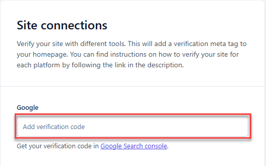 bh-wp-yoast-settings-site-connections