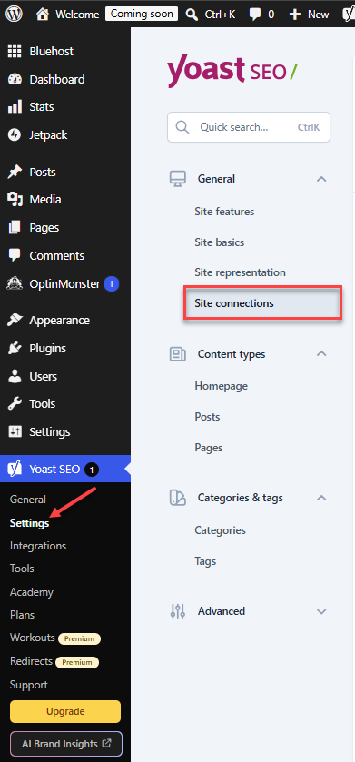bh-wp-yoast-settings