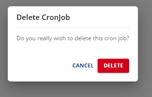 delete-cron-job-confirm