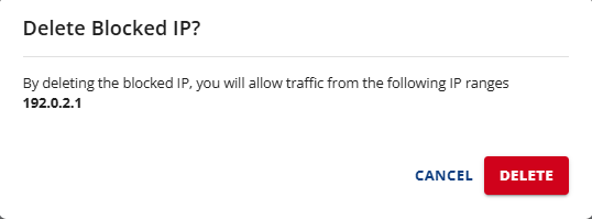 delete-cron-job-confirm