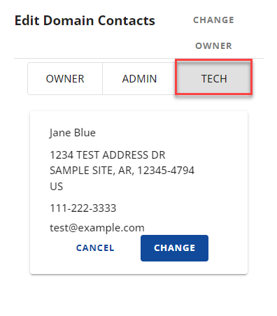domain-contacts-tech