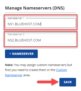 domains-manage-nameservers-save