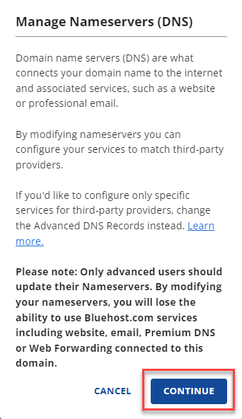domains-manage-nameservers