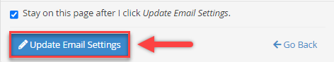 email-update-email-settings