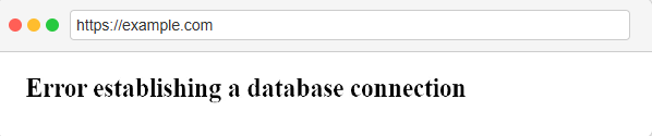 am-websites-tab