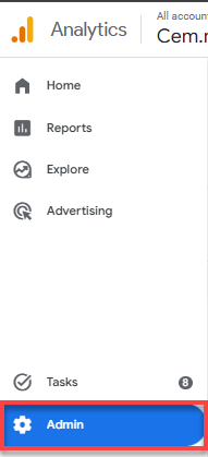 google-analytics-admin