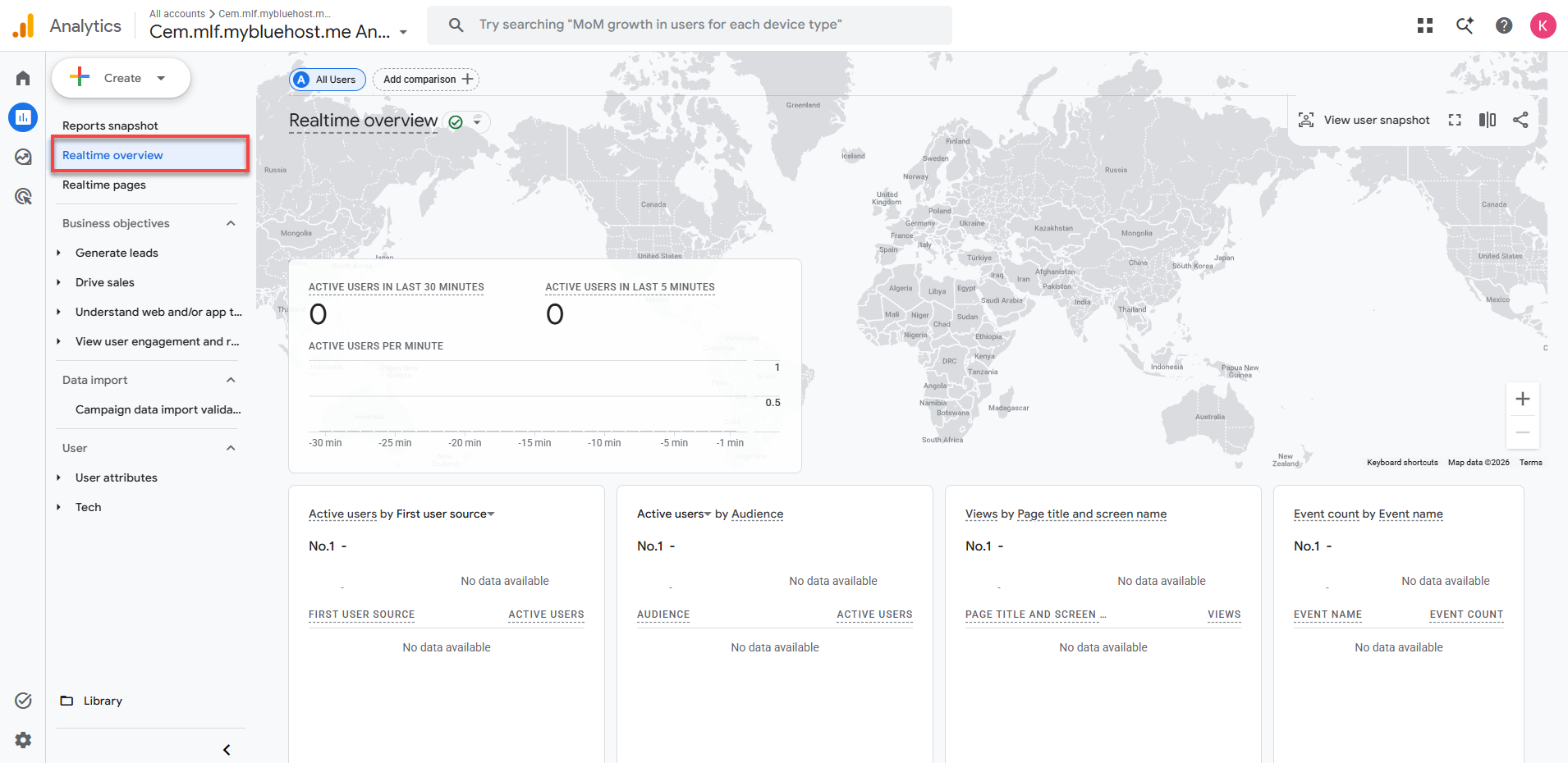 google-analytics-reports-realtime-overview