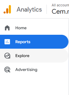 google-analytics-reports