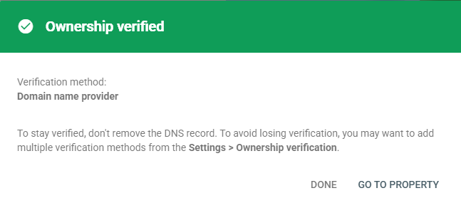 google-search-console-verify-done