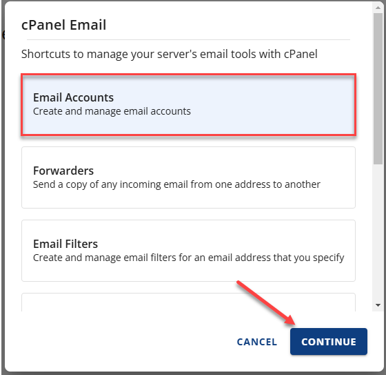 Google Workspace Business Starter dashboard showing status, renewal settings, user assignments, and a 'LOGIN TO WORKSPACE' button.