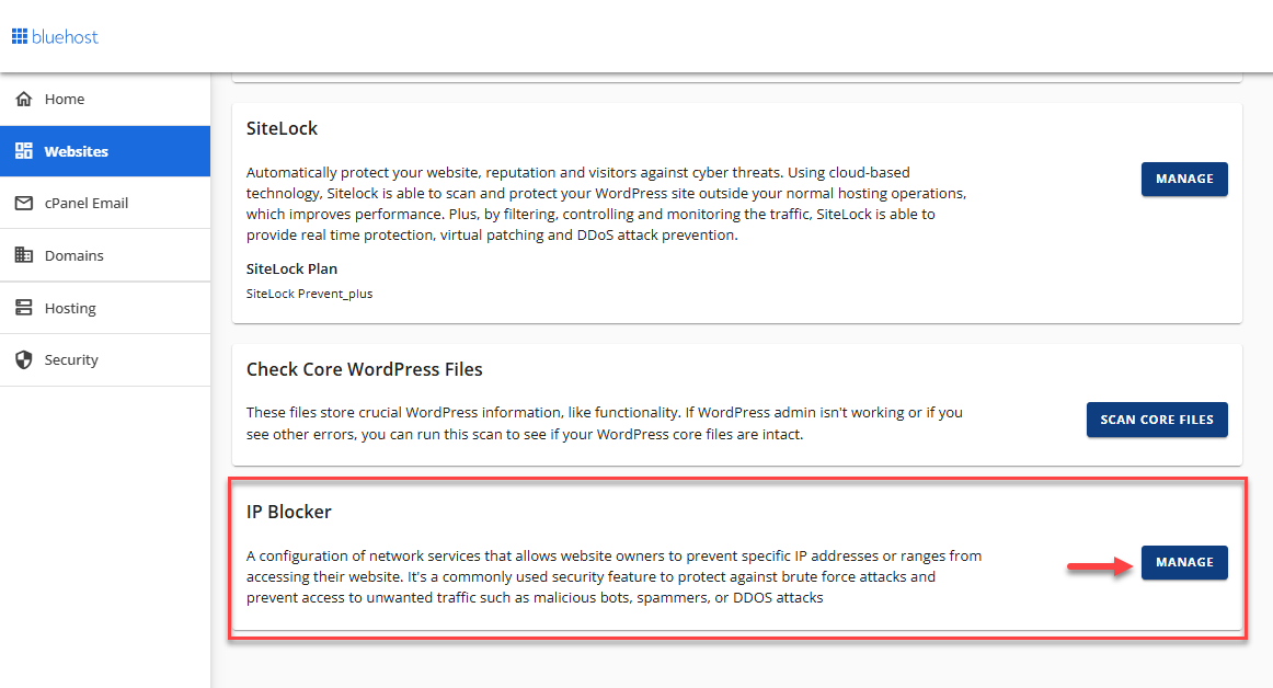 ip-blocker-manage-button
