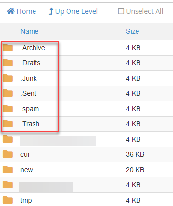 mail-folders-drafts