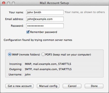 mozilla-mail-account-setup-config