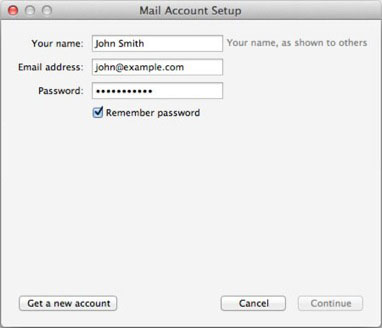 mozila-mail-account-setup