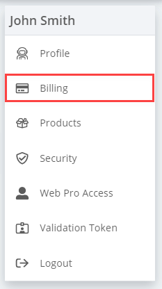 rock-account-billing-section
