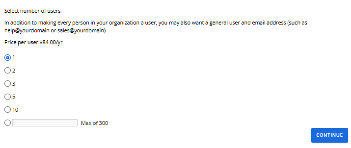 select-number-of-users-workspace
