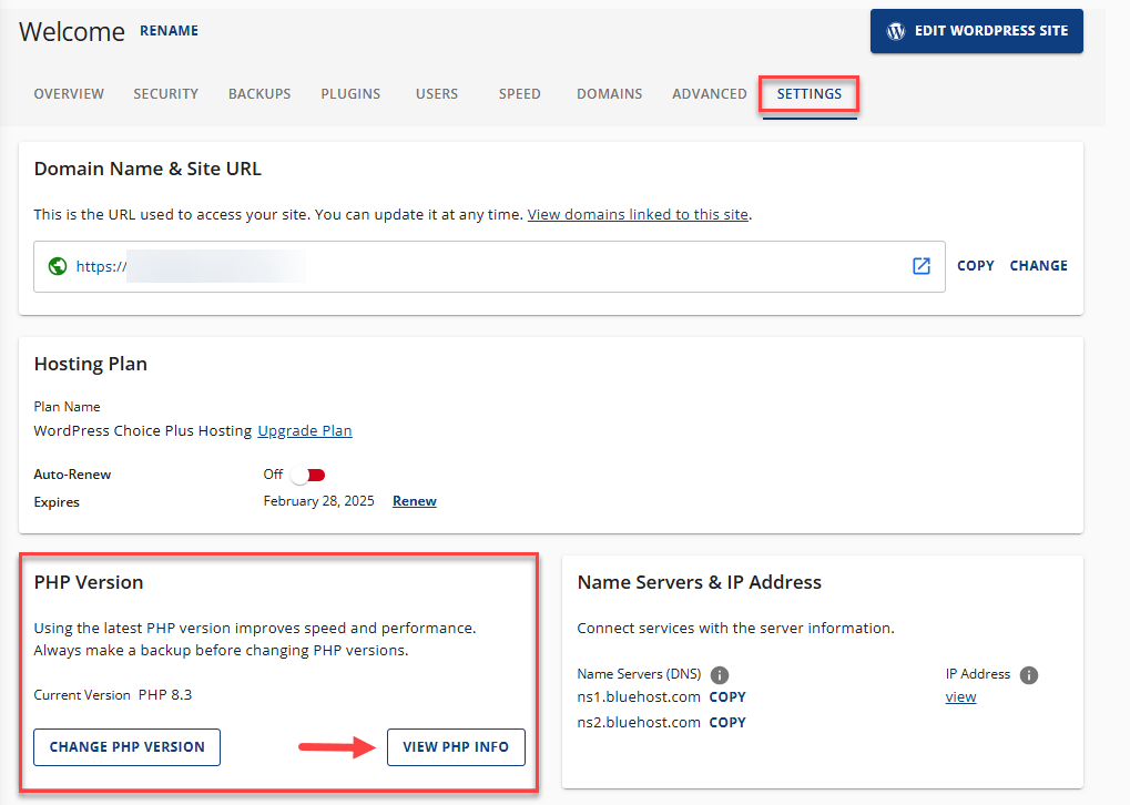 am-websites-tab-settings-button