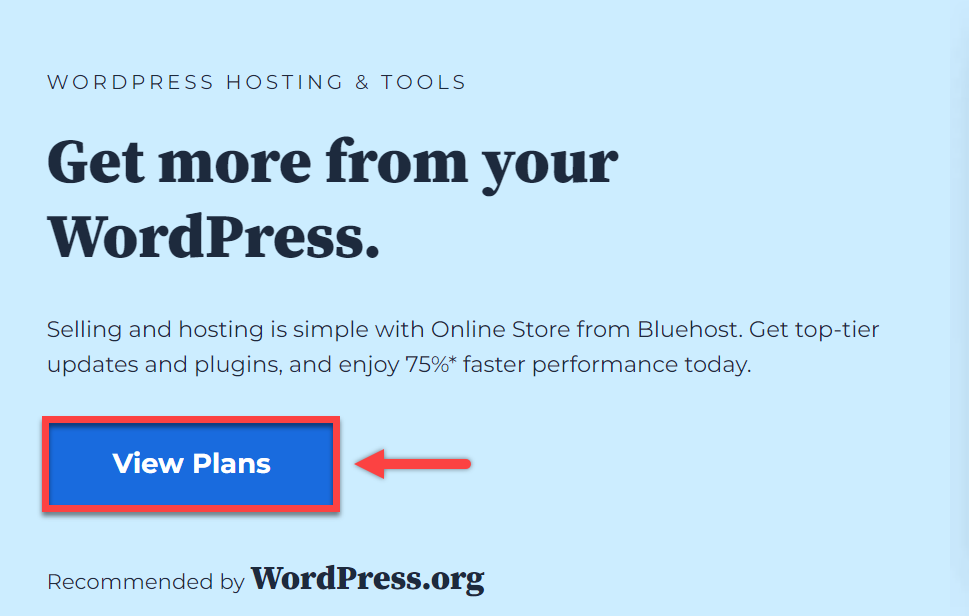 wordpress-hosting-view-plans