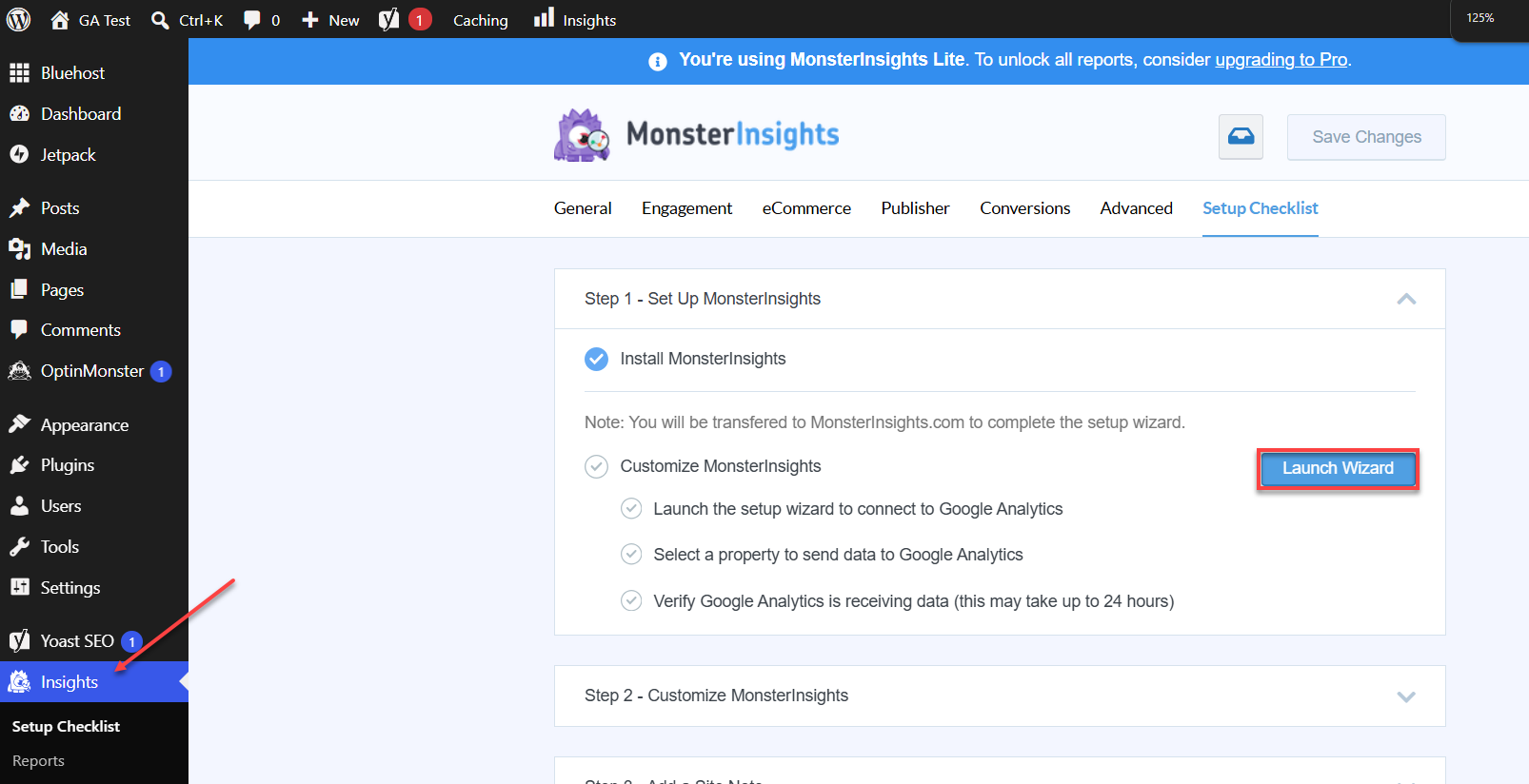 wp-insights-launch-wiz