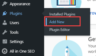 WBFWP-Plugins-Add-New