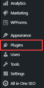 WBFWP-Plugins