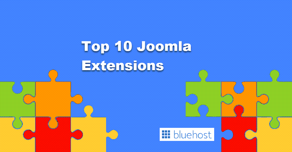 joomla-top10-extensions
