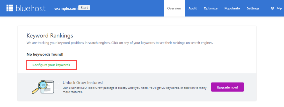 overview-keywords-rangkings