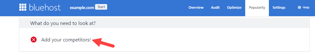 popularity-add-competitors