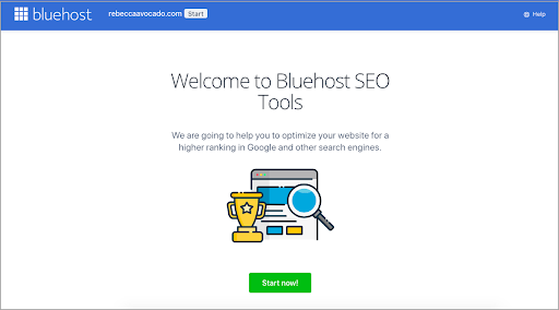 welcome-page-for-bh-seo-tools