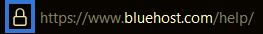 ssl-lock-image-at-top-browser-url-example