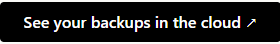 Bluehost WordPress Dashboard - Jetpack Backups See your backups in the cloud