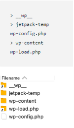 File Manager