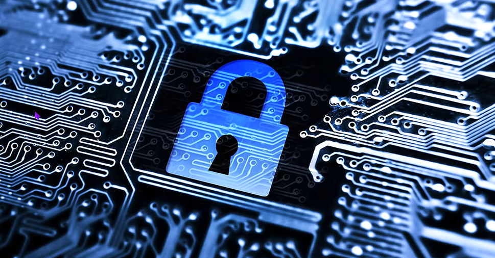 image-security-lock