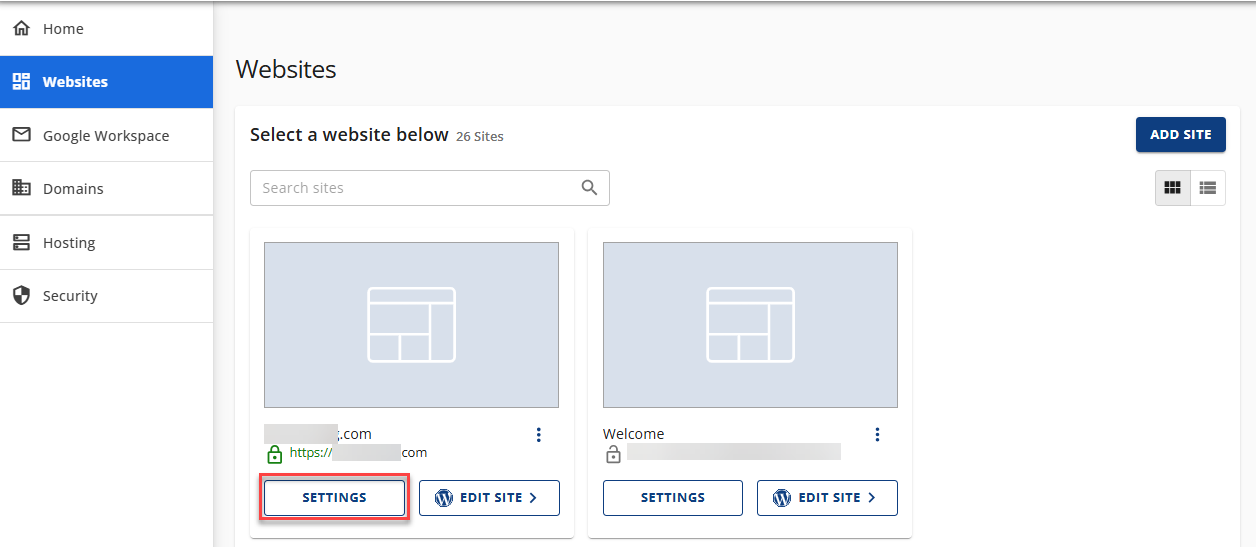 websites-settings-button
