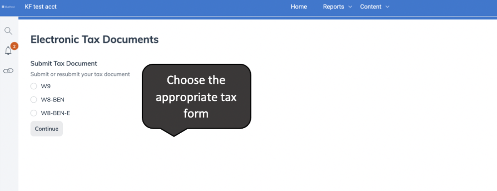 affiliate-tax-documents-window