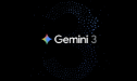 BH Bluehost AI All‑Access Pack Gemini 3
