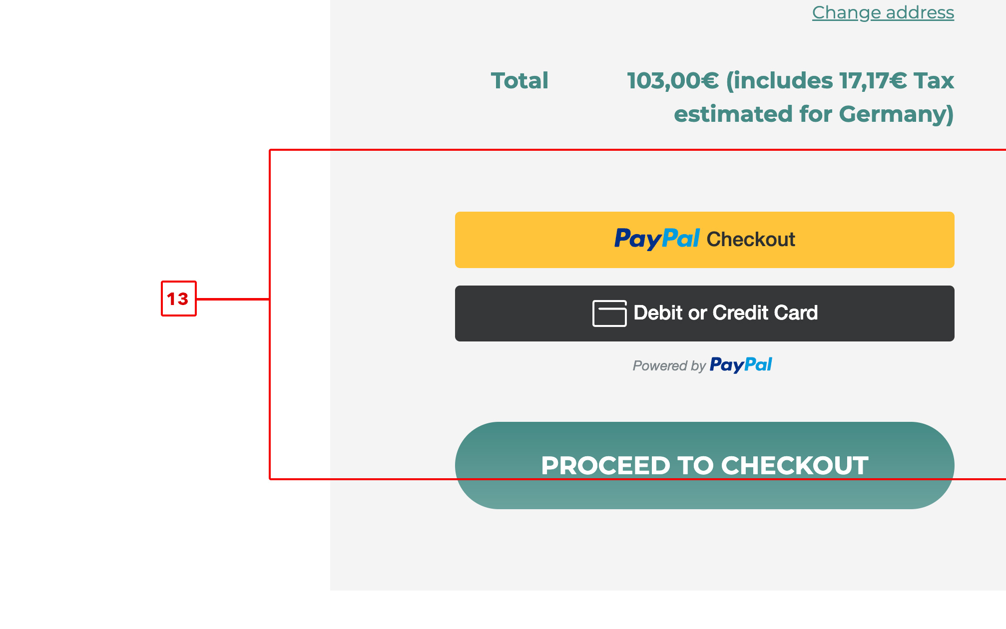 yith-10paypal