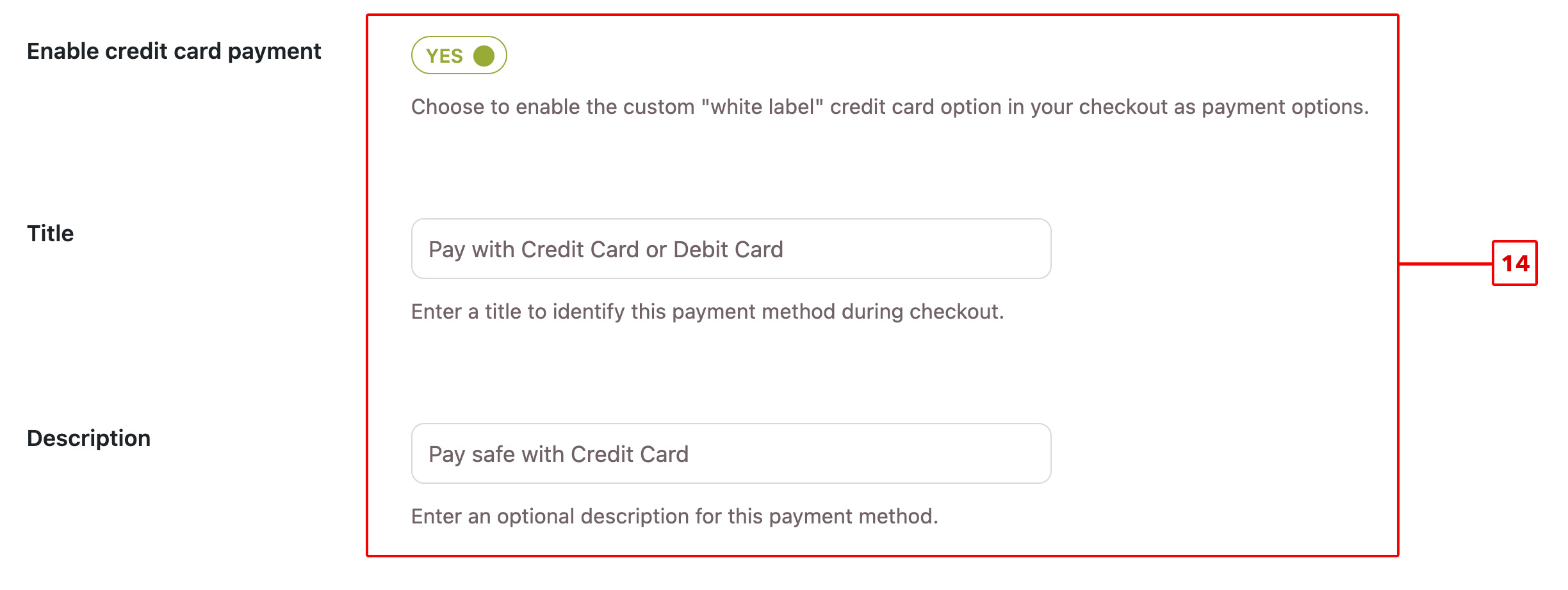 yith-11paypal