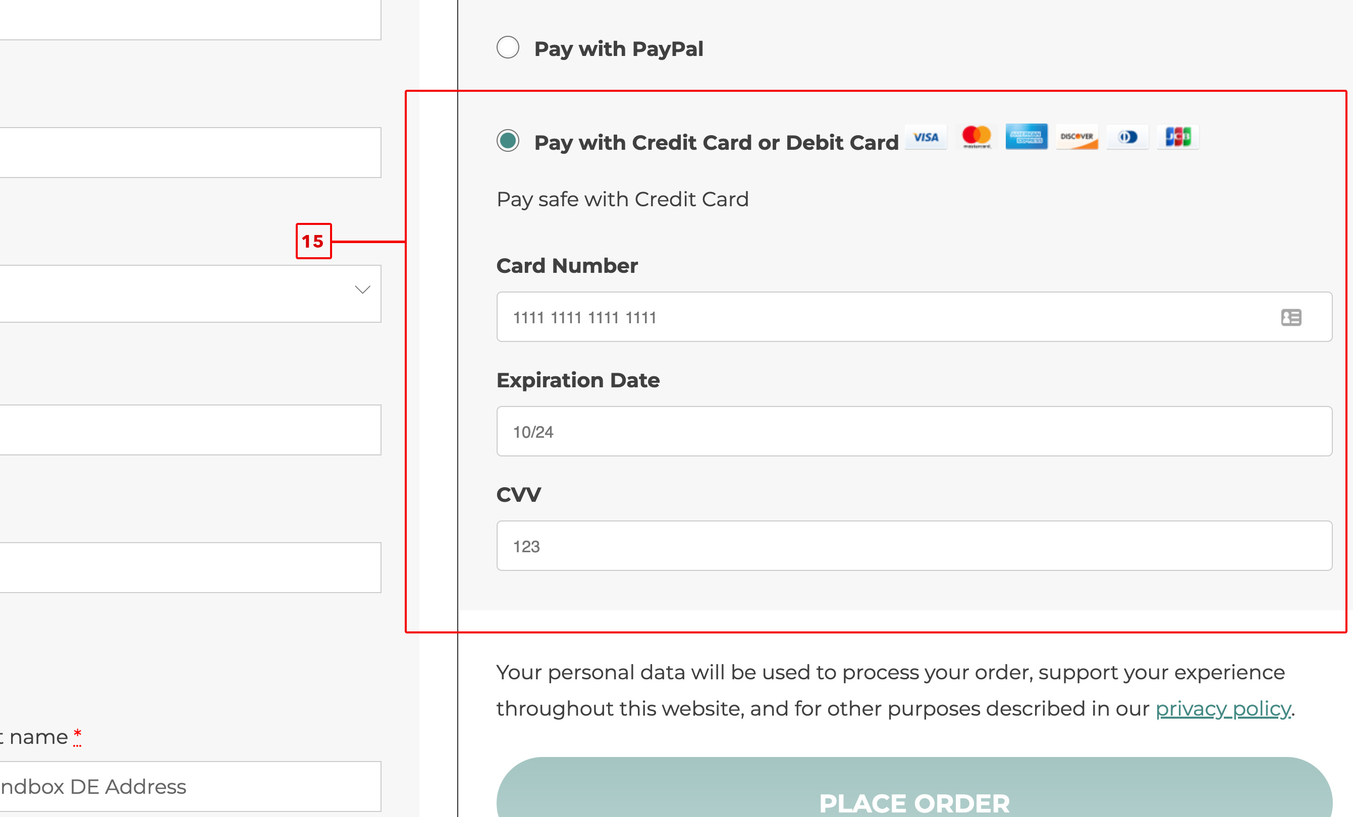 yith-12paypal