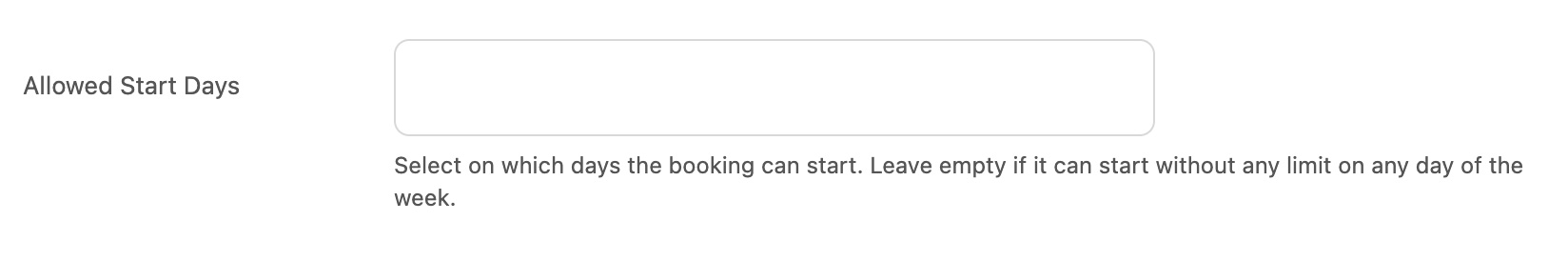 yith-13booking