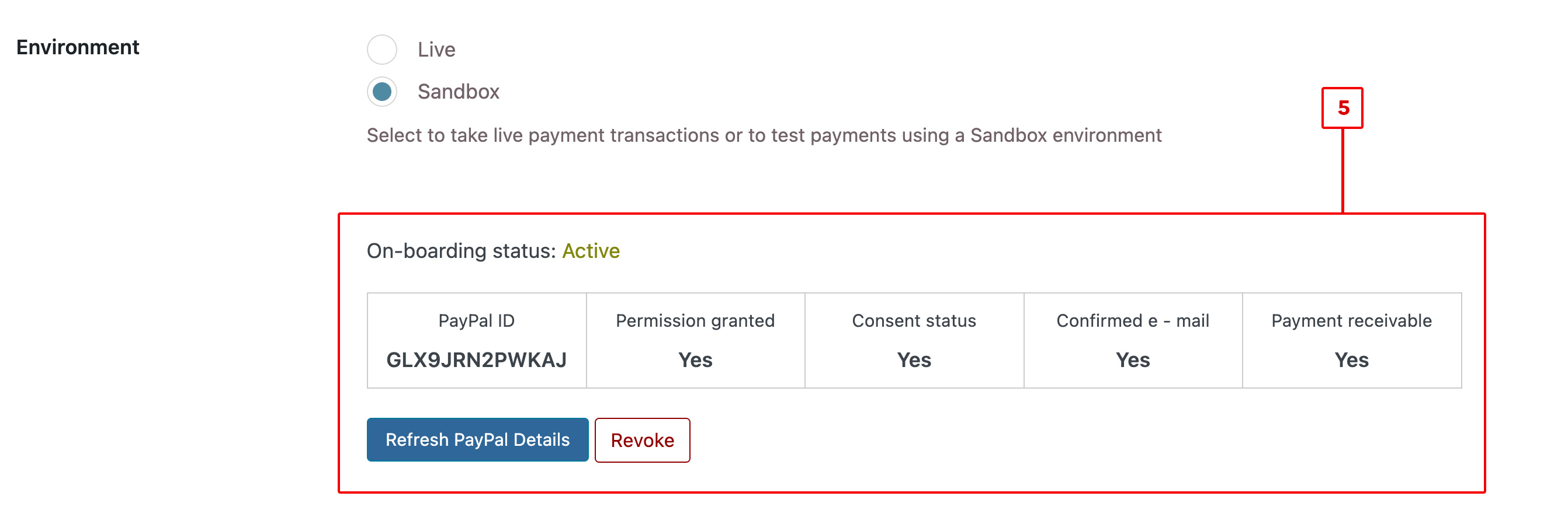 yith-3paypal