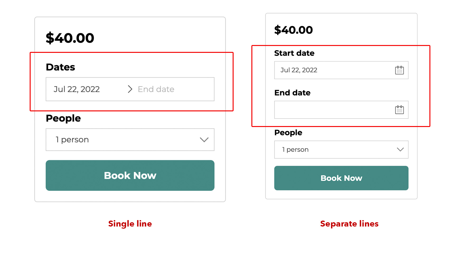 yith-48booking