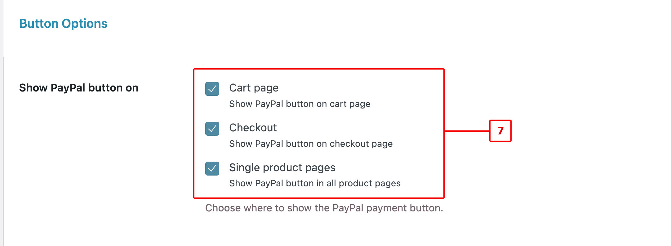 yith-5paypal