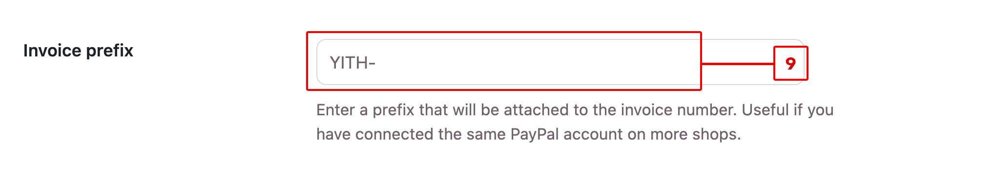 yith-7paypal