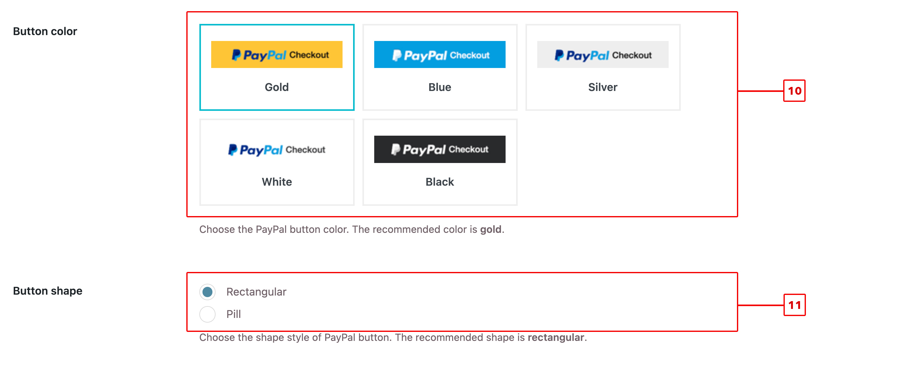 yith-8paypal