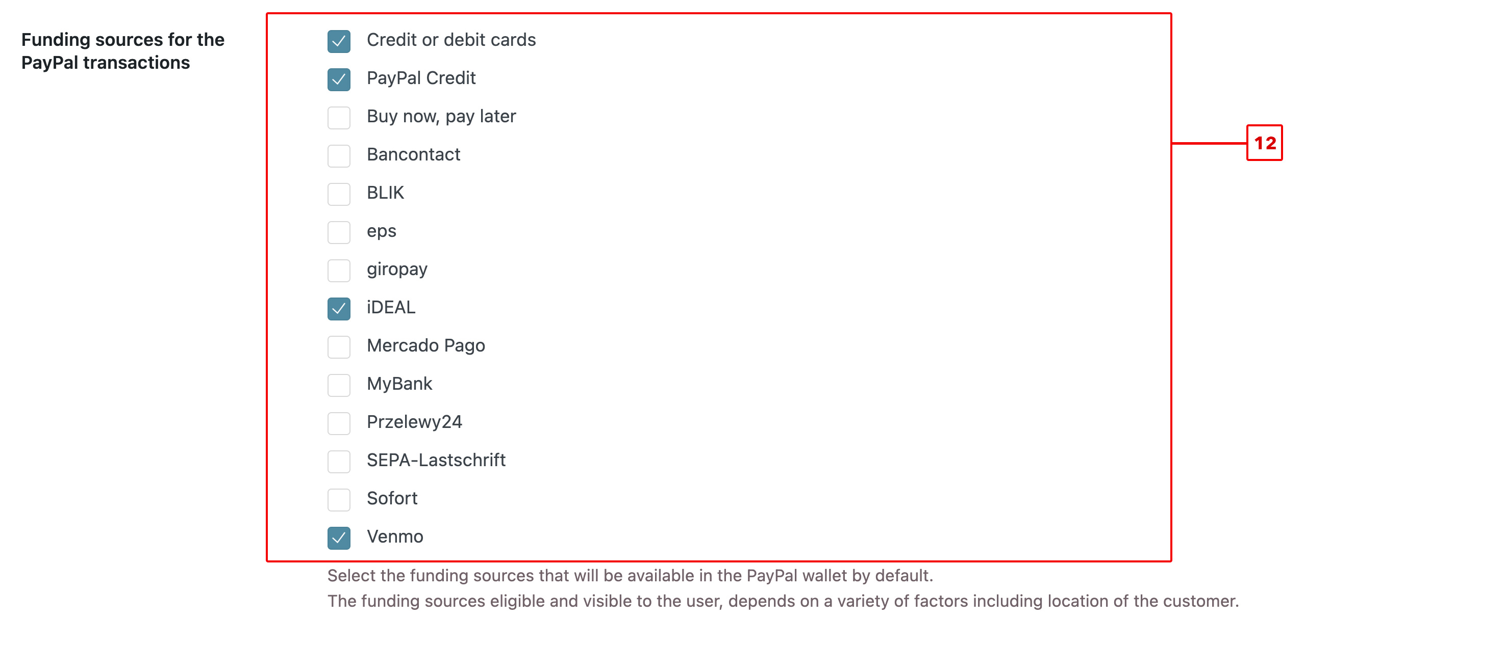 yith-9paypal