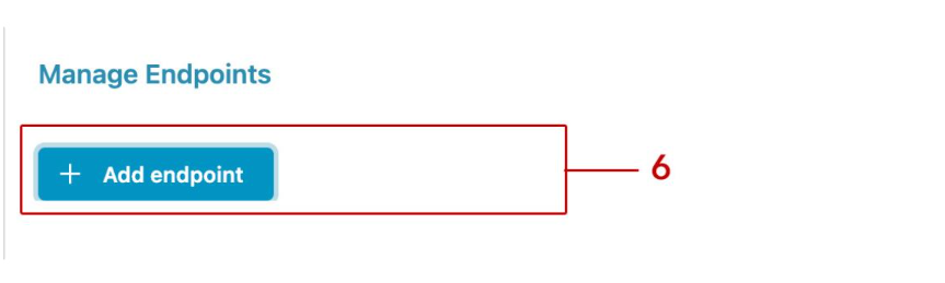 yith-add-endpoint
