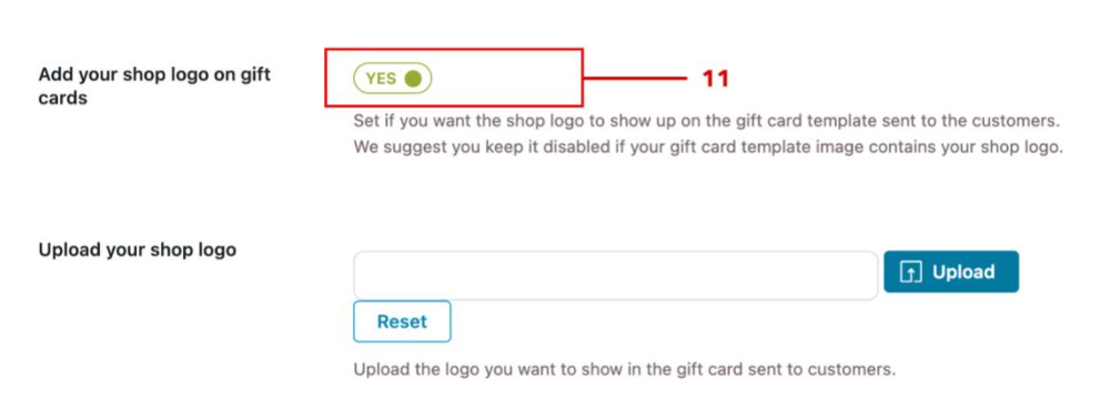 yith-add-logo-on-cards