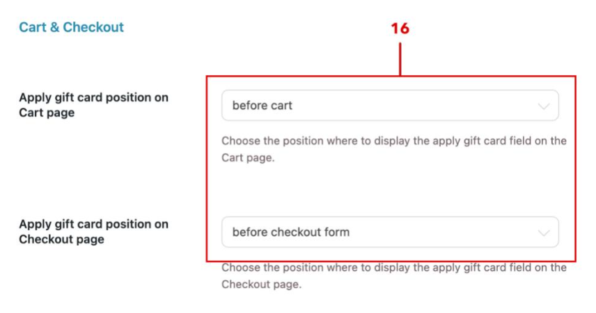 yith-cart-checkout