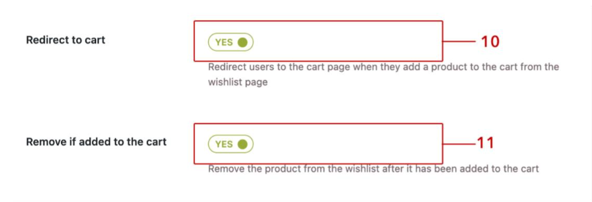 yith-cart-options
